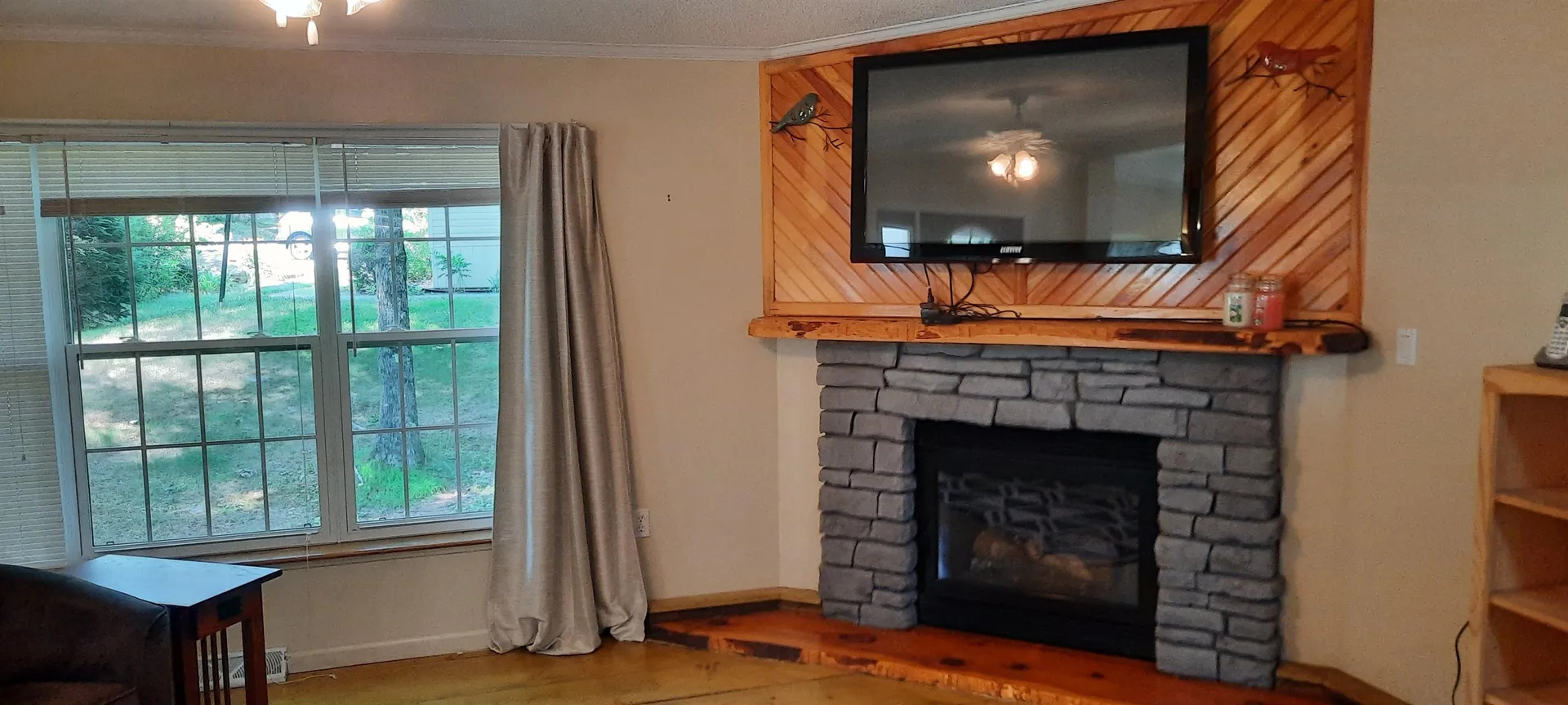 96 Eagle Drive Rochester NH 03868