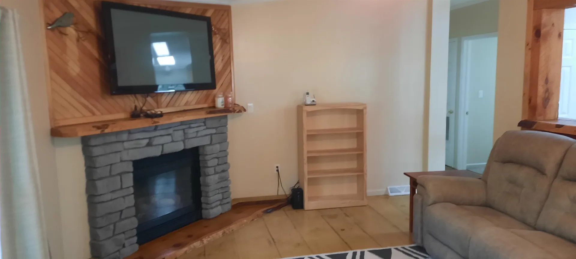 96 Eagle Drive Rochester NH 03868
