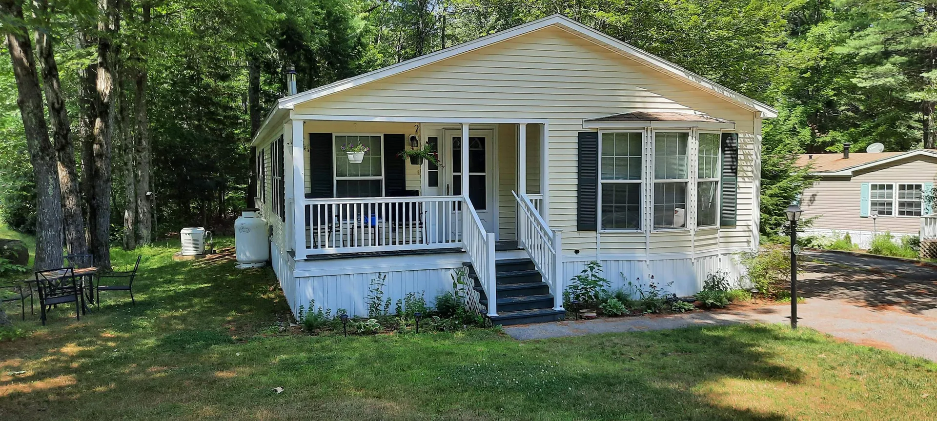 96 Eagle Drive Rochester NH 03868