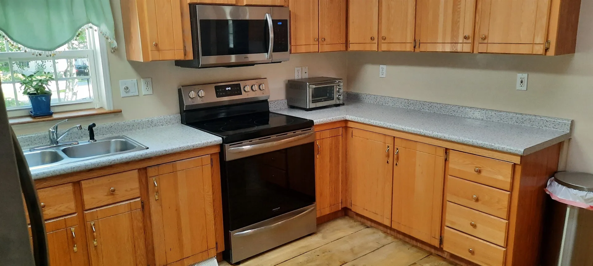 96 Eagle Drive Rochester NH 03868