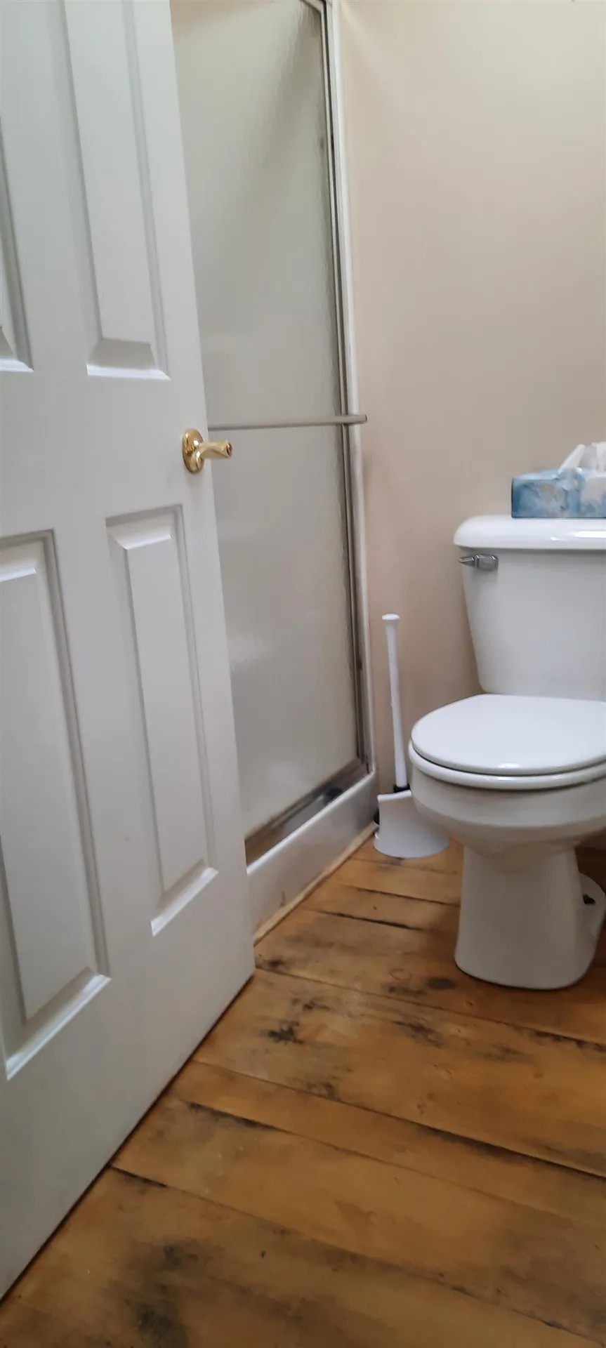 96 Eagle Drive Rochester NH 03868