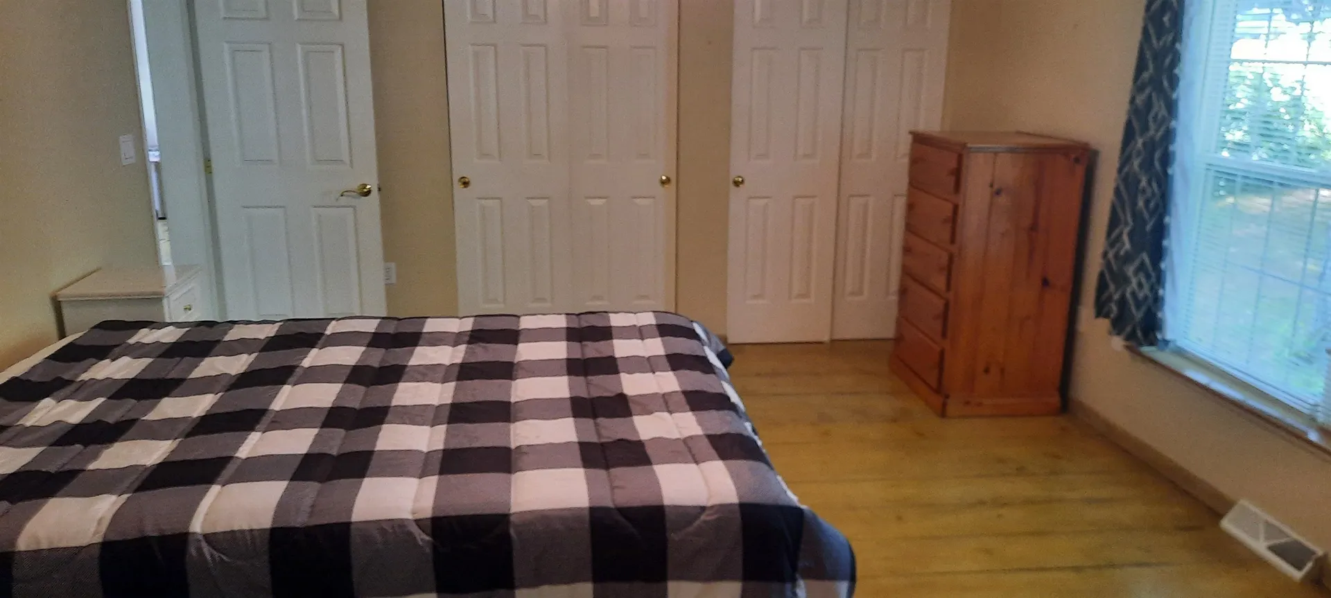96 Eagle Drive Rochester NH 03868