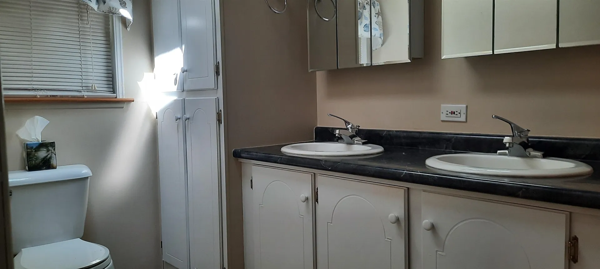 96 Eagle Drive Rochester NH 03868