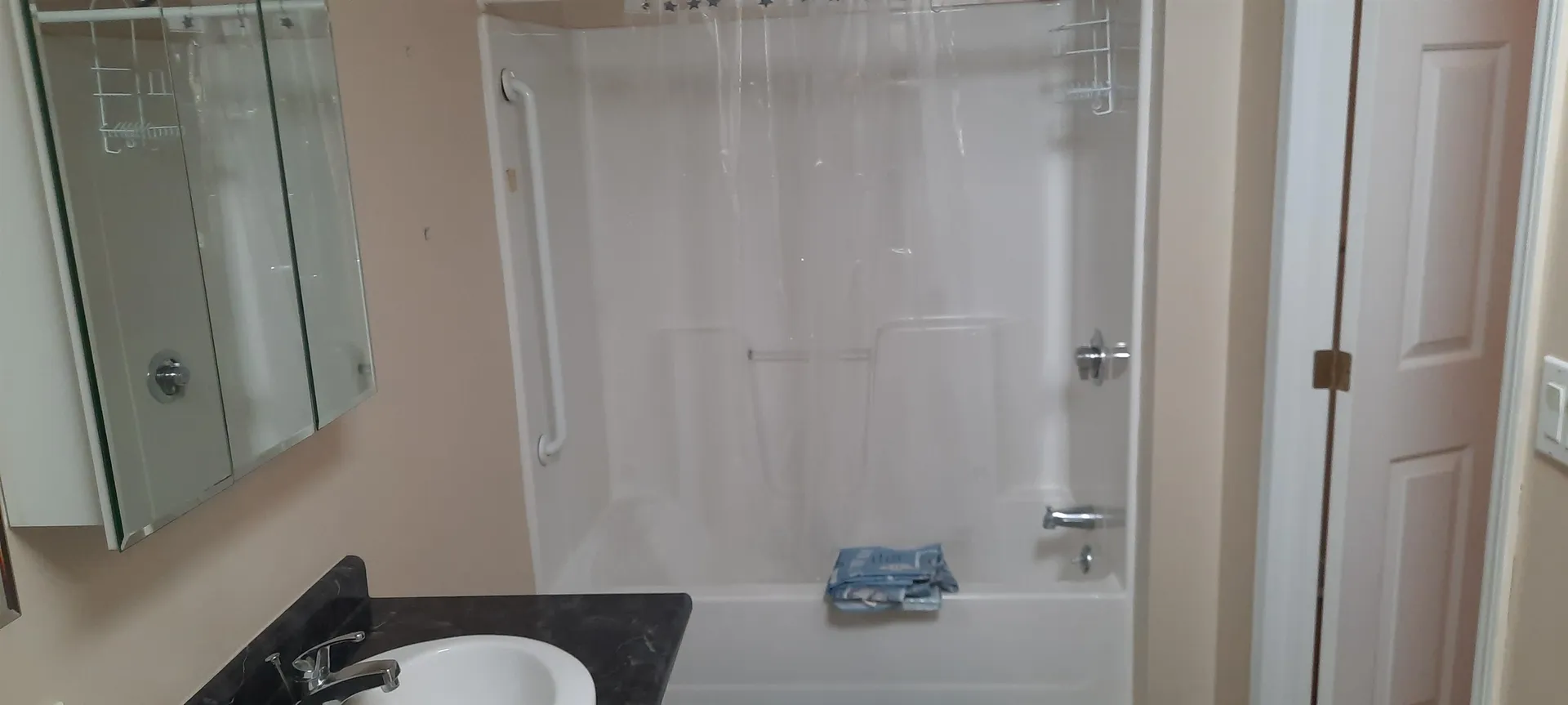 96 Eagle Drive Rochester NH 03868