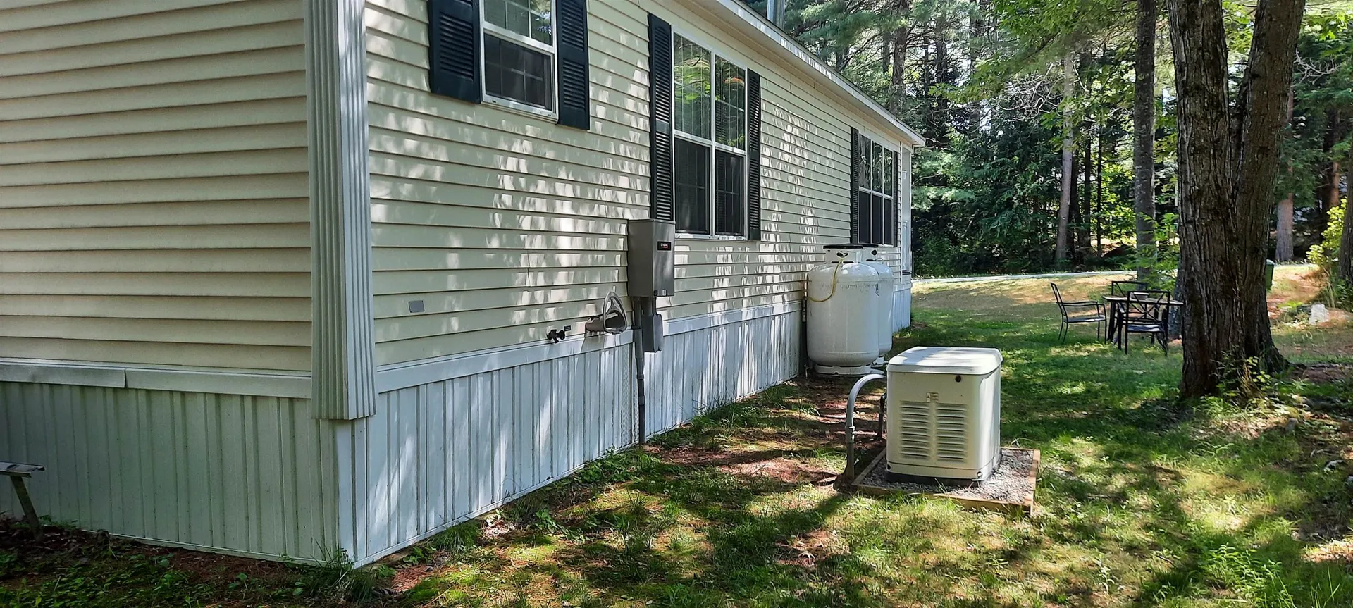 96 Eagle Drive Rochester NH 03868