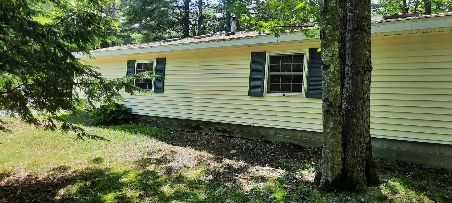 96 Eagle Drive Rochester NH 03868
