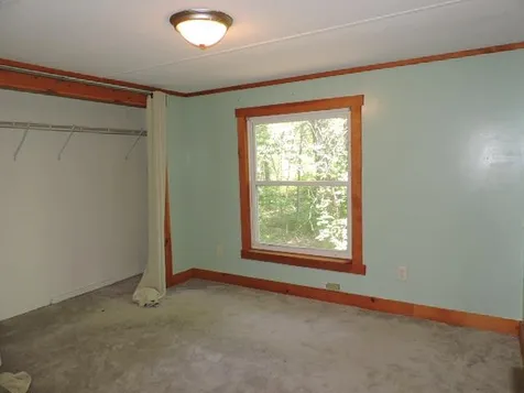 11 Pleasant Lane Warner NH 03278
