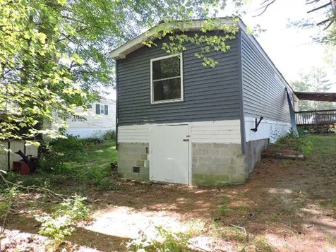 11 Pleasant Lane Warner NH 03278