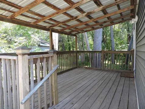 11 Pleasant Lane Warner NH 03278