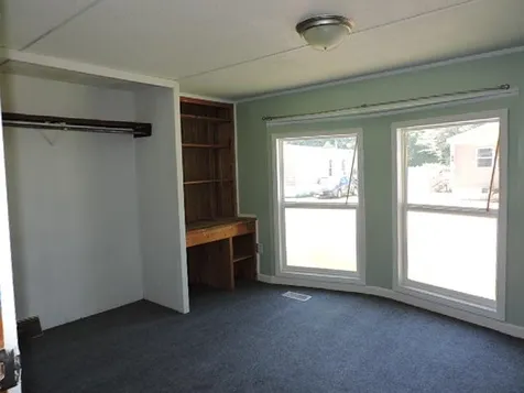 11 Pleasant Lane Warner NH 03278
