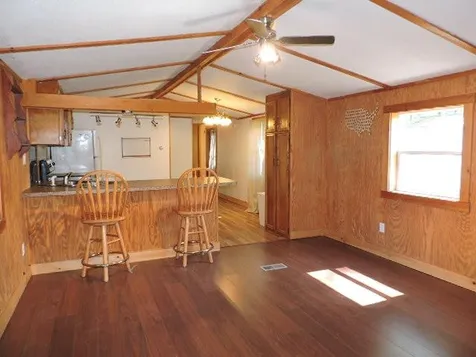 11 Pleasant Lane Warner NH 03278