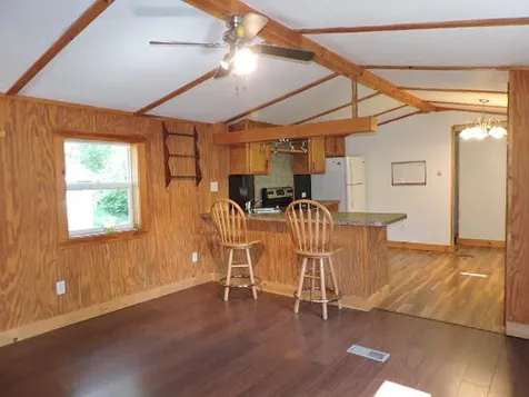 11 Pleasant Lane Warner NH 03278