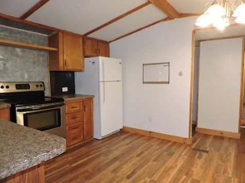 11 Pleasant Lane Warner NH 03278