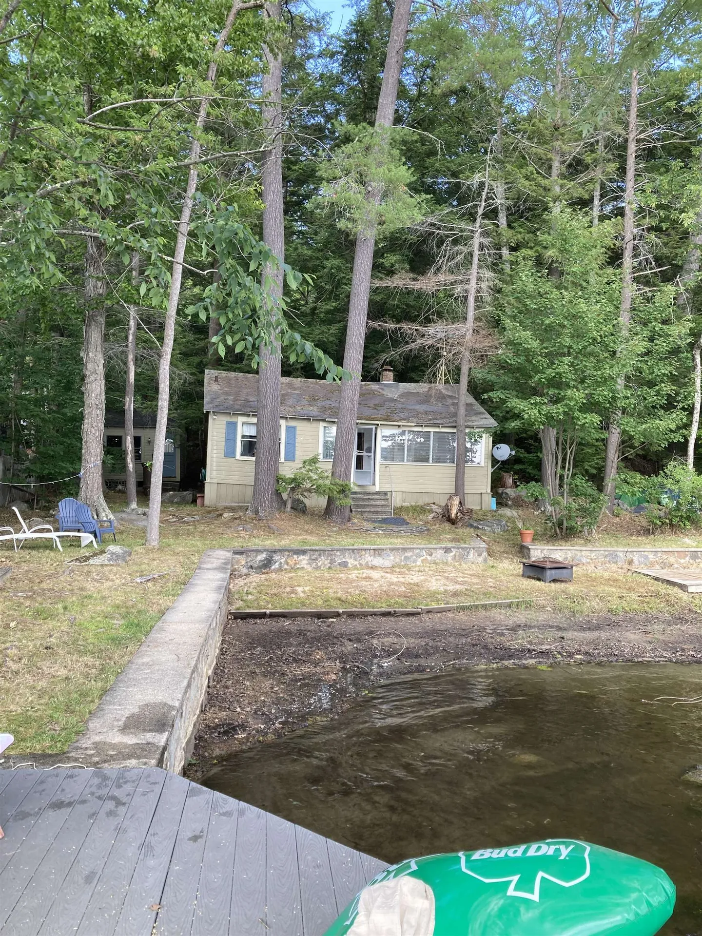 400 Shaker Boulevard Enfield NH 03748