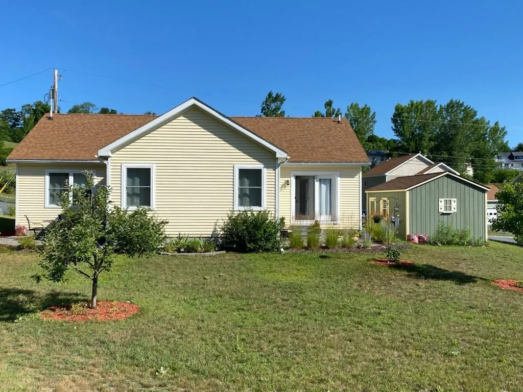 181 Butternut Road Hartford VT 05001