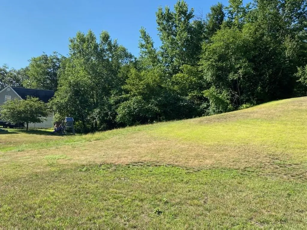 181 Butternut Road Hartford VT 05001