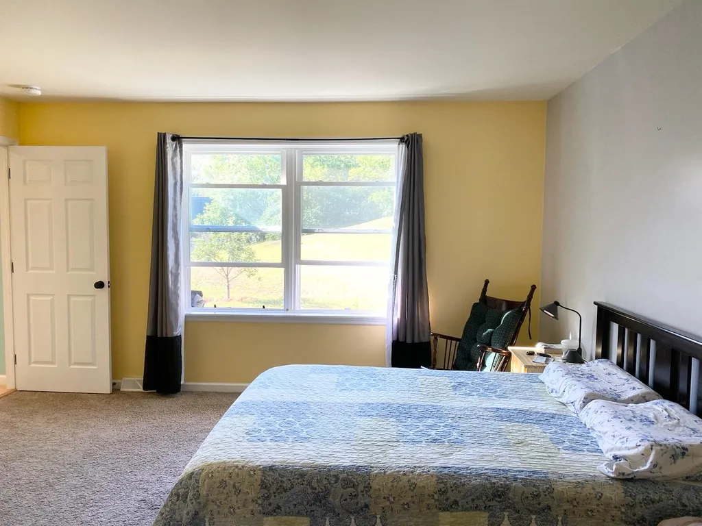 181 Butternut Road Hartford VT 05001