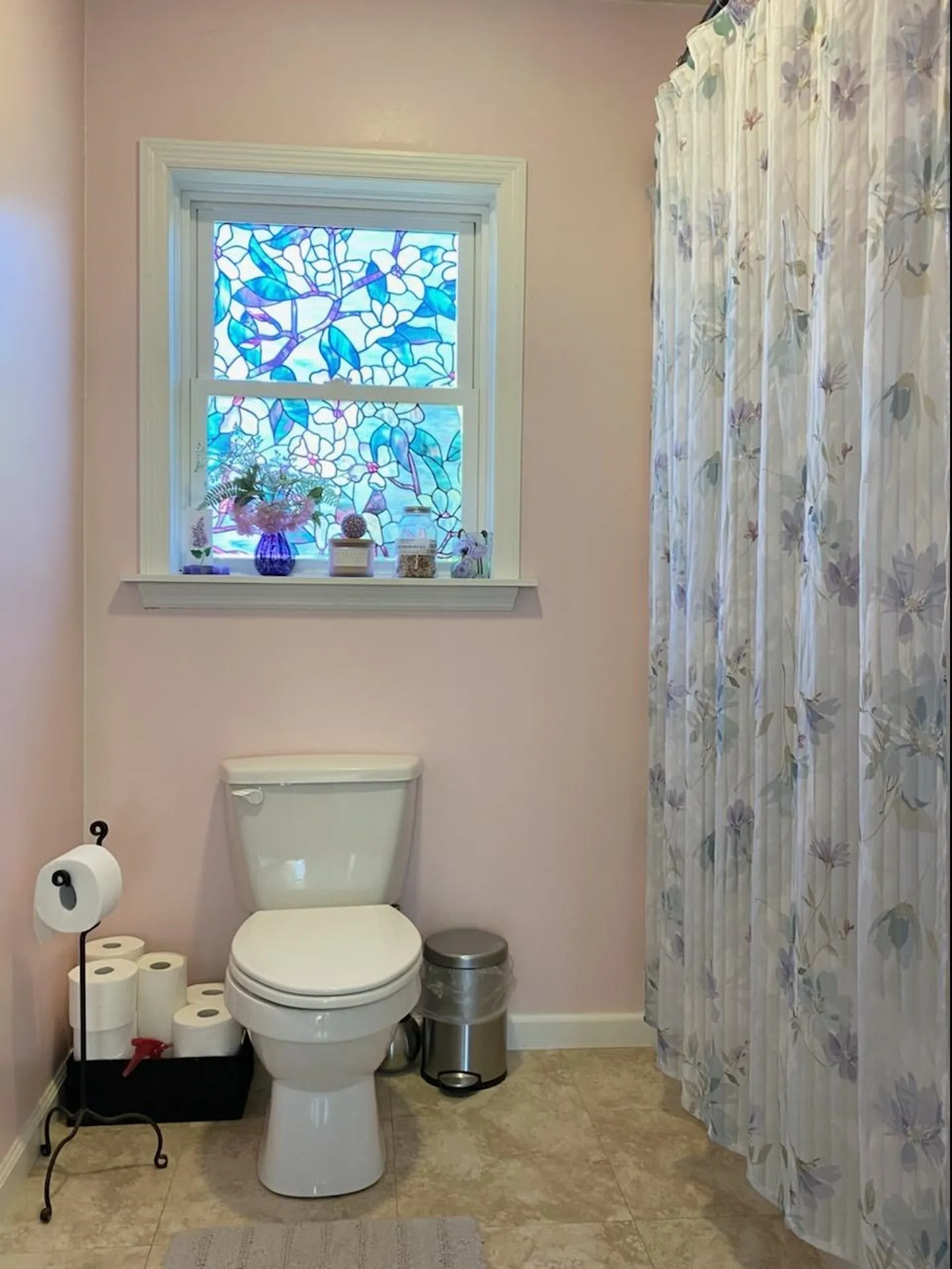181 Butternut Road Hartford VT 05001
