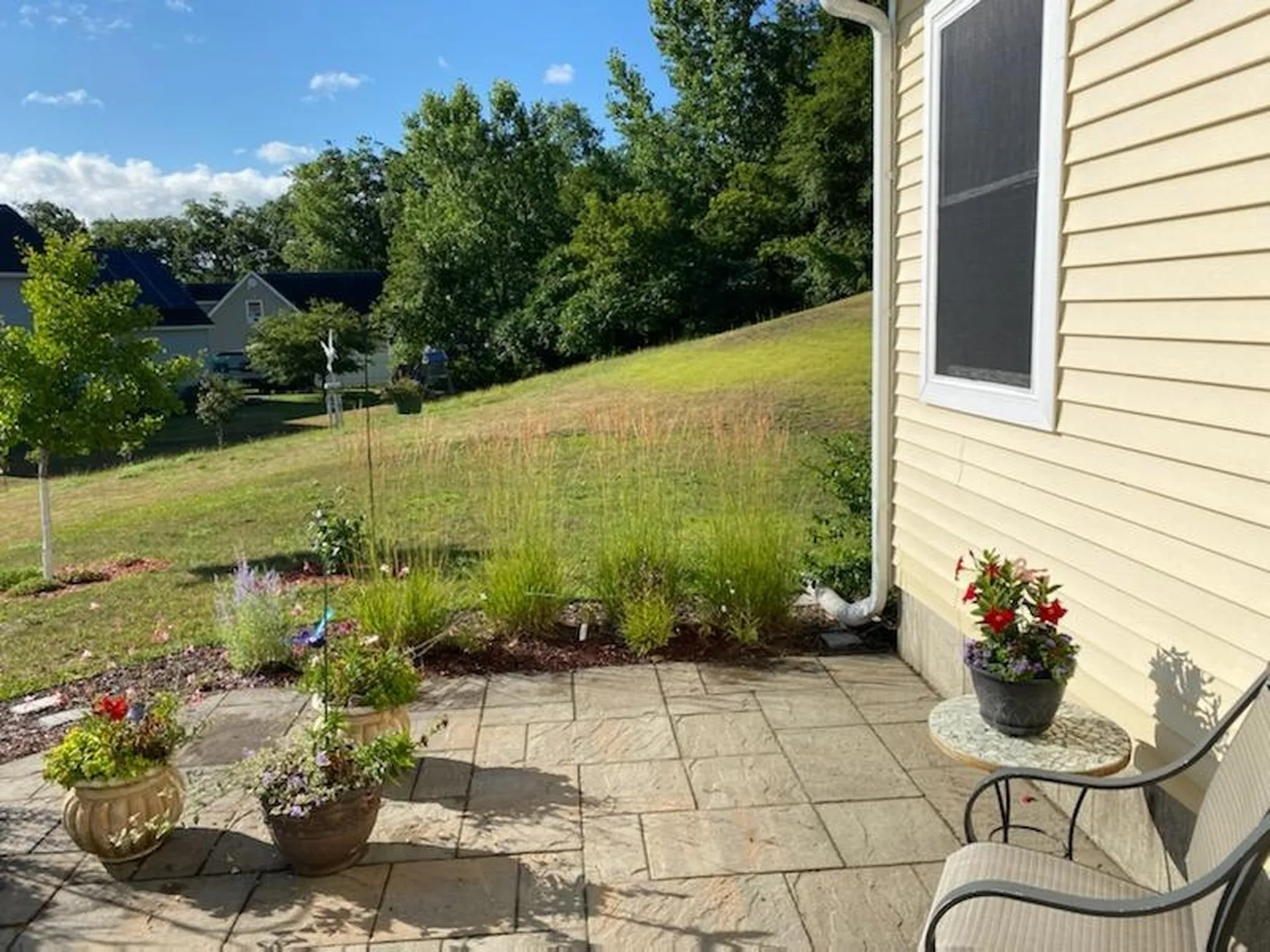 181 Butternut Road Hartford VT 05001
