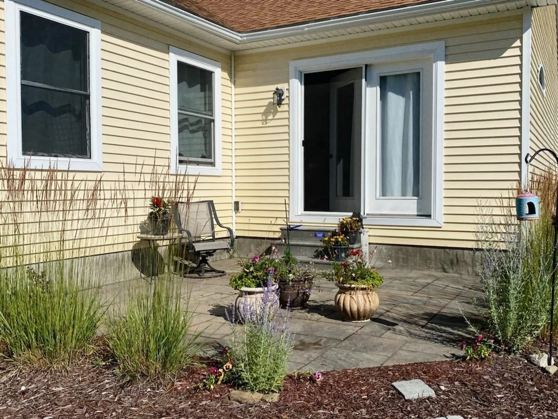 181 Butternut Road Hartford VT 05001