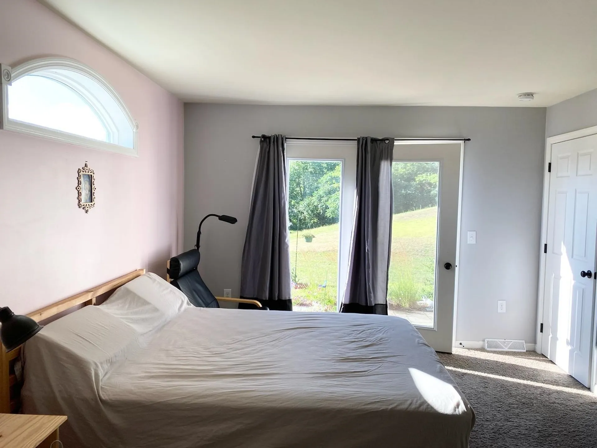 181 Butternut Road Hartford VT 05001