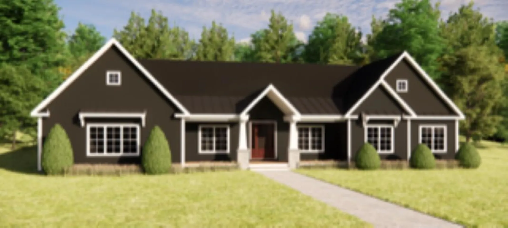Lot 40-b Quimby Road Bow NH 03304