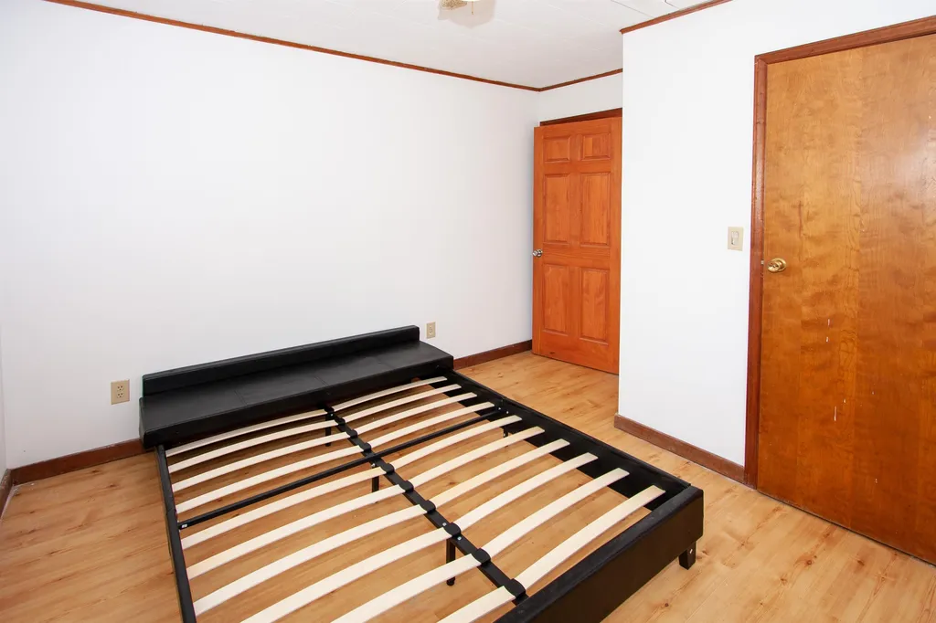 1685 Scottsville Road Danby VT 05739