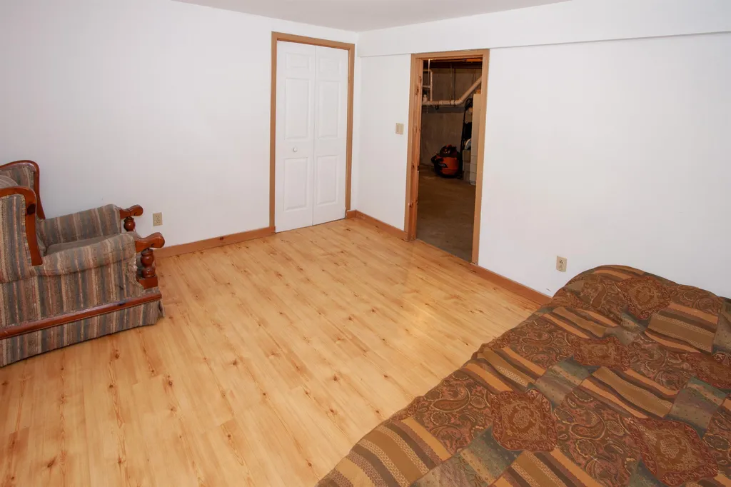 1685 Scottsville Road Danby VT 05739