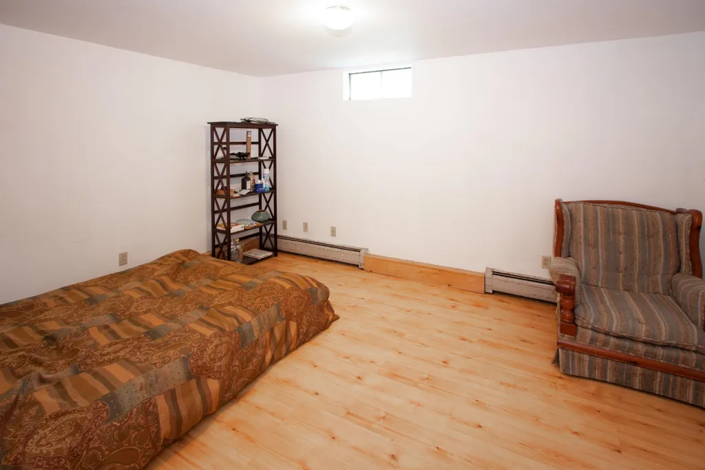 1685 Scottsville Road Danby VT 05739