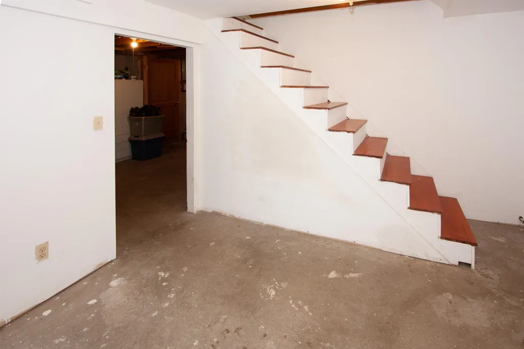 1685 Scottsville Road Danby VT 05739