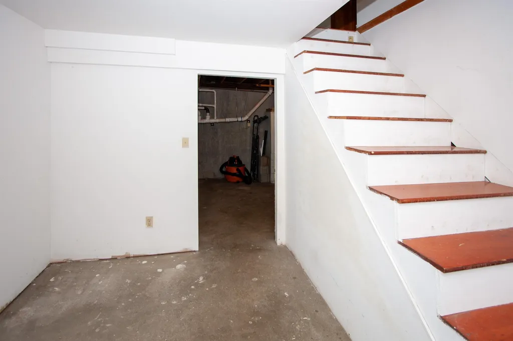 1685 Scottsville Road Danby VT 05739