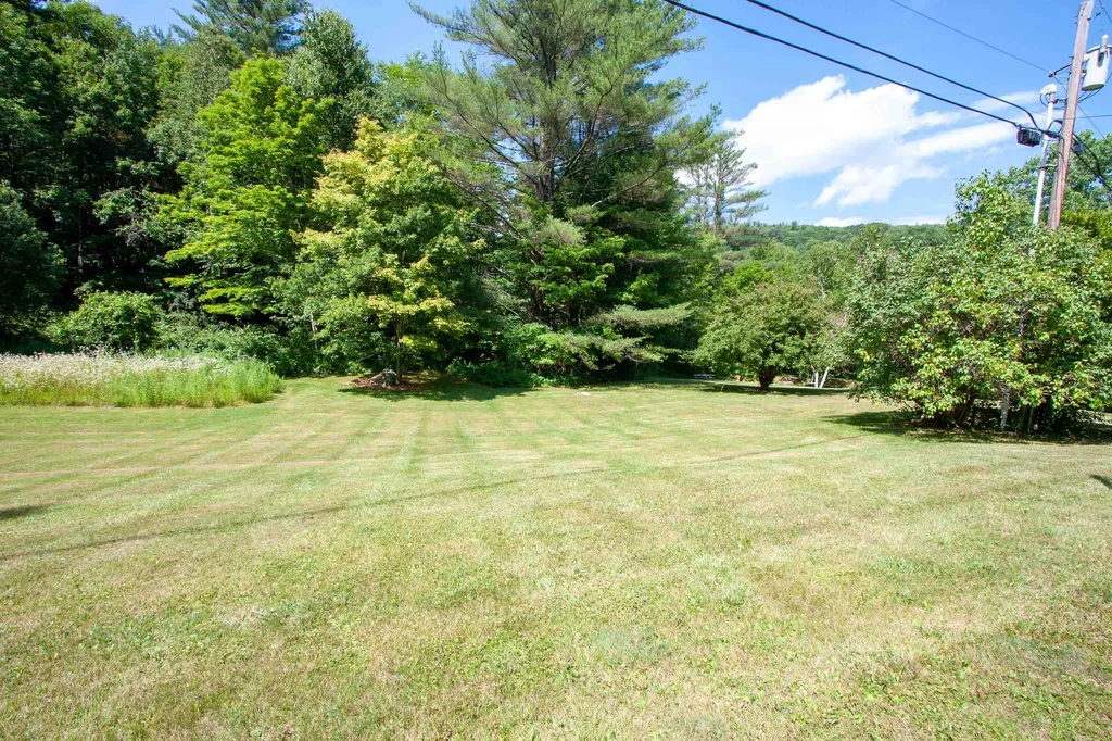 1685 Scottsville Road Danby VT 05739