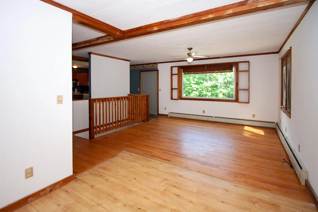 1685 Scottsville Road Danby VT 05739