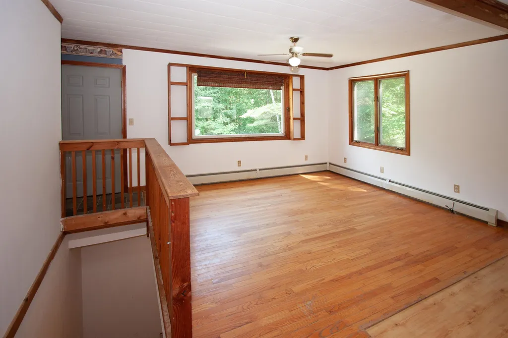 1685 Scottsville Road Danby VT 05739