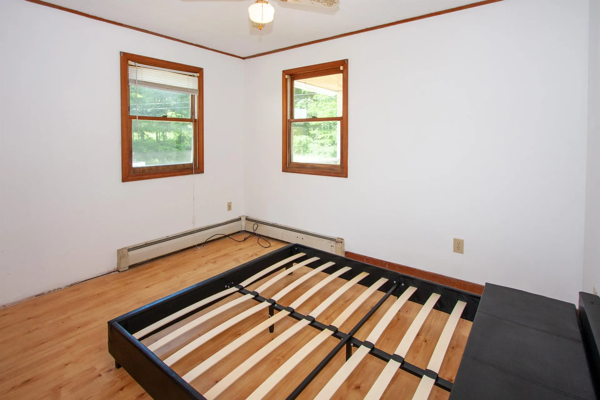 1685 Scottsville Road Danby VT 05739