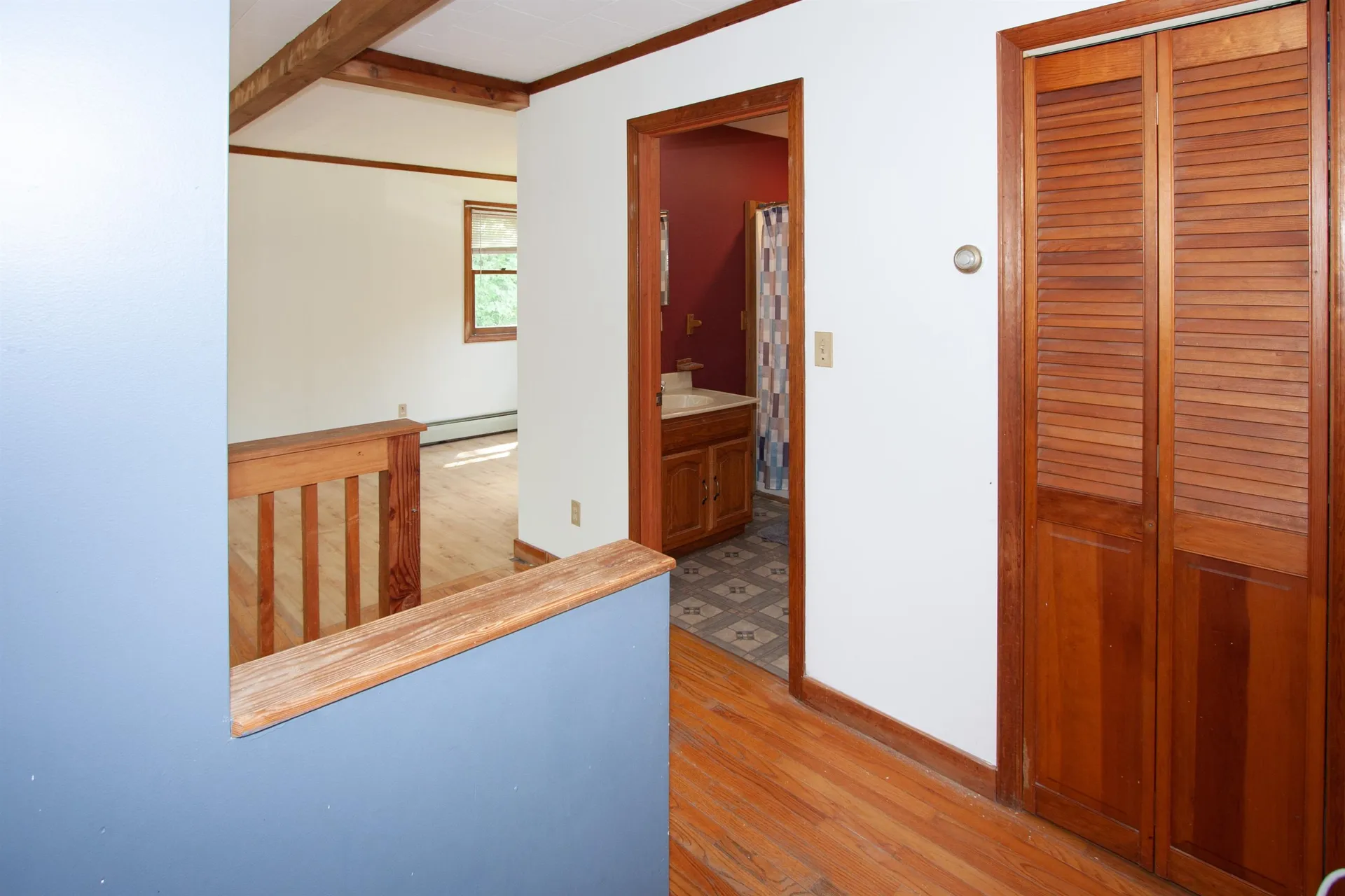 1685 Scottsville Road Danby VT 05739