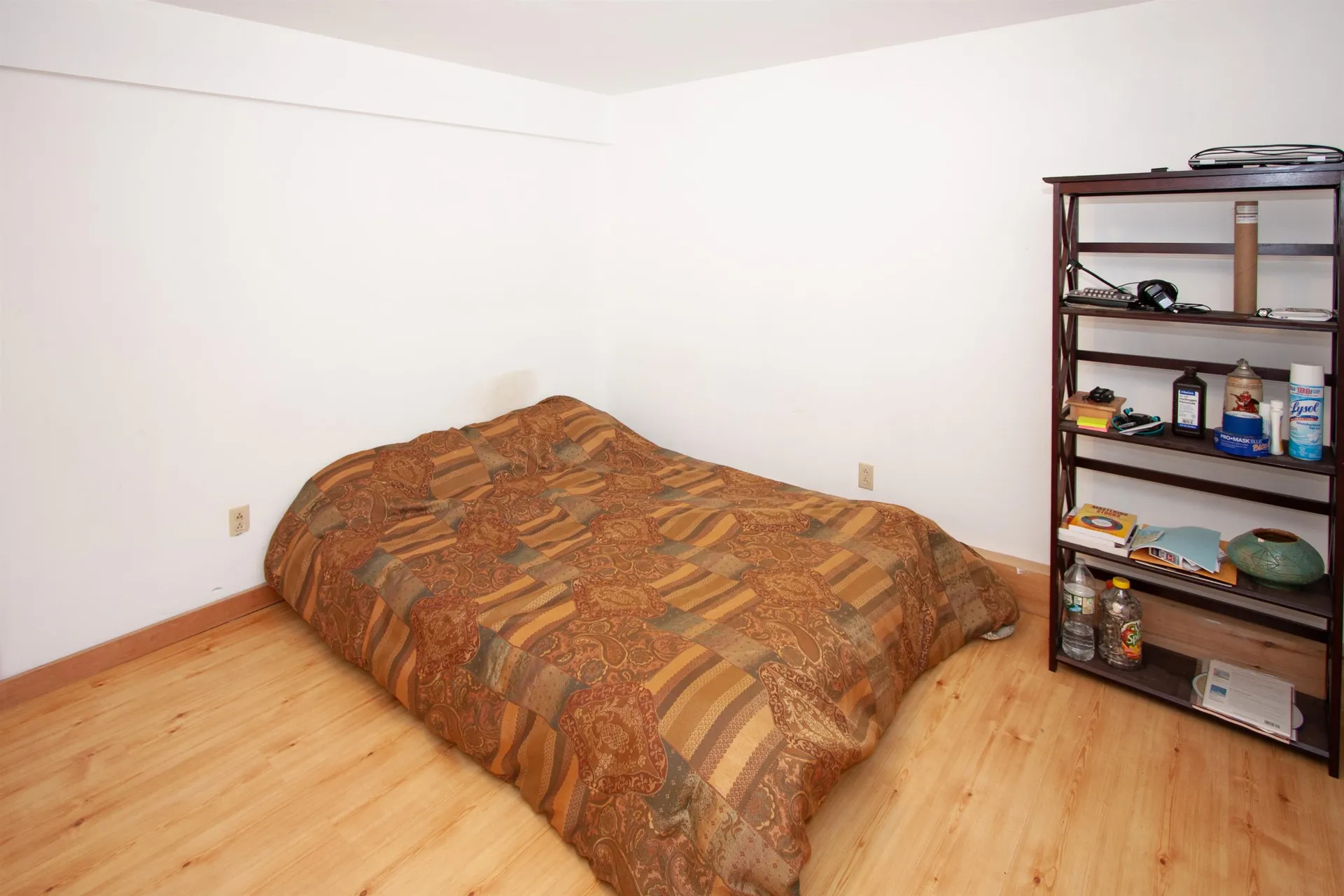 1685 Scottsville Road Danby VT 05739