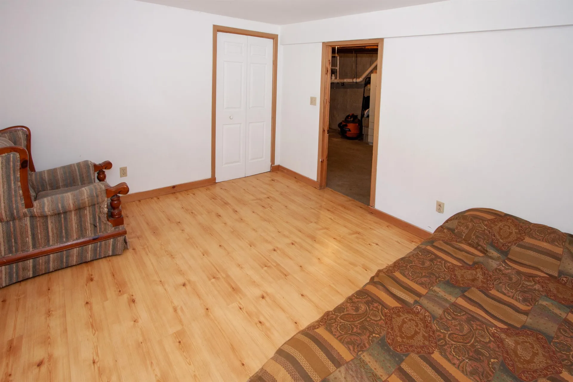 1685 Scottsville Road Danby VT 05739