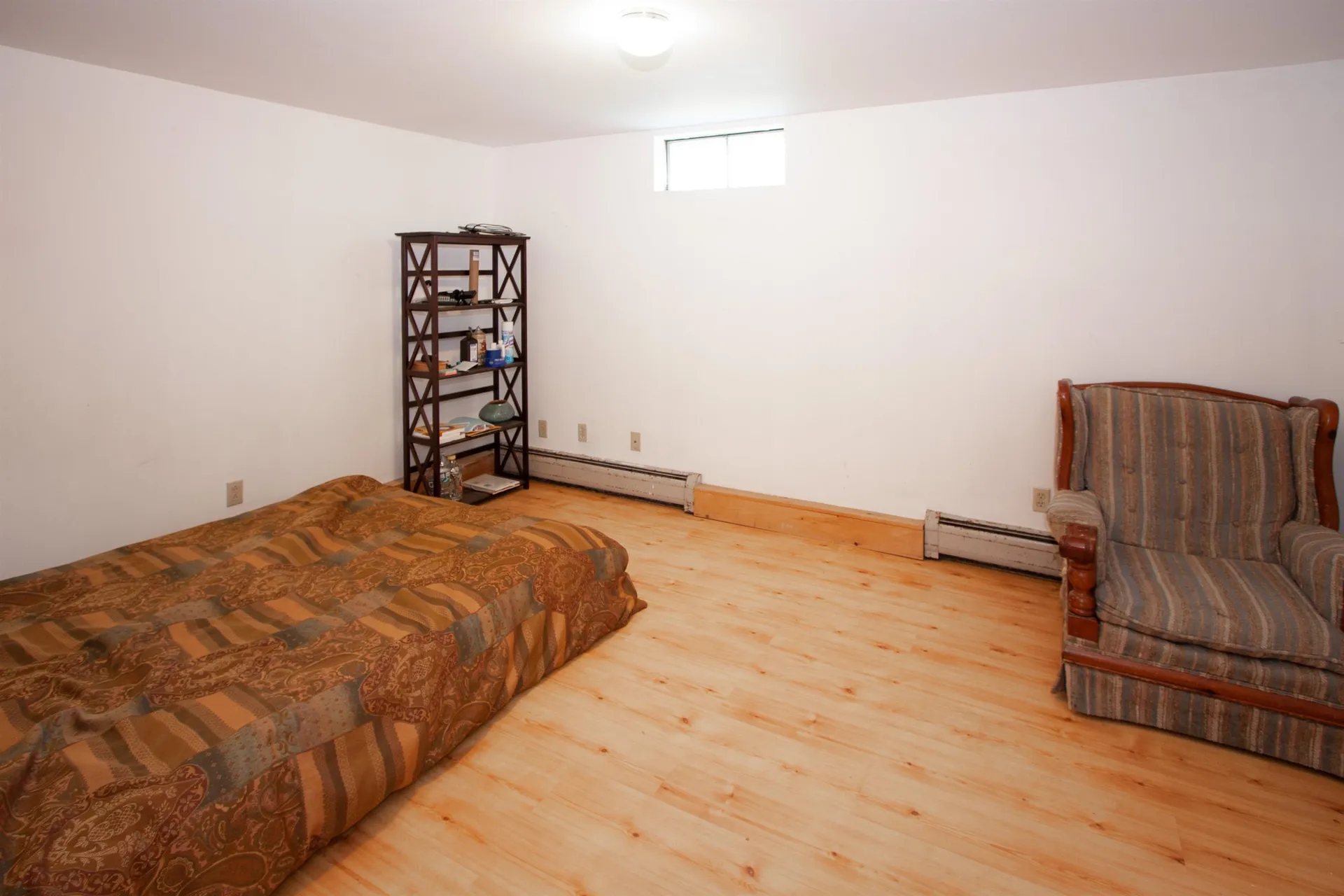 1685 Scottsville Road Danby VT 05739