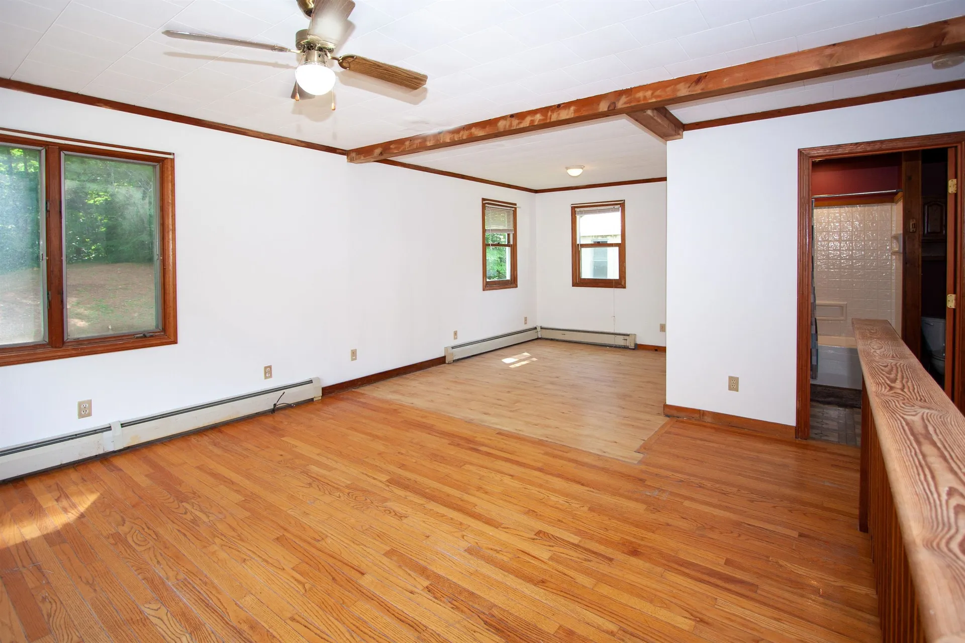 1685 Scottsville Road Danby VT 05739