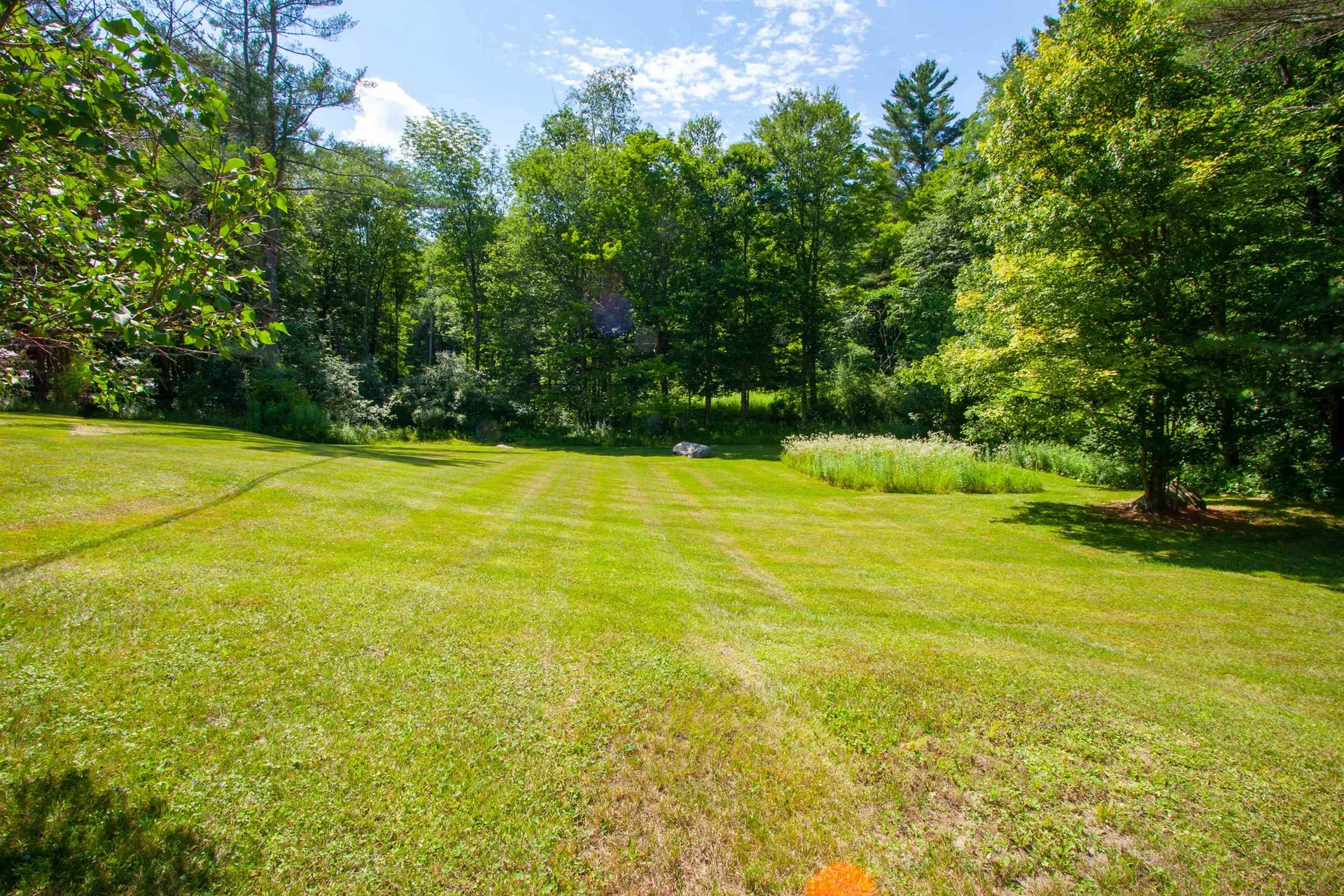 1685 Scottsville Road Danby VT 05739