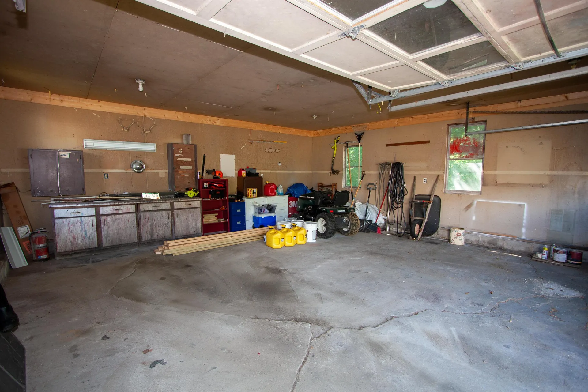 1685 Scottsville Road Danby VT 05739