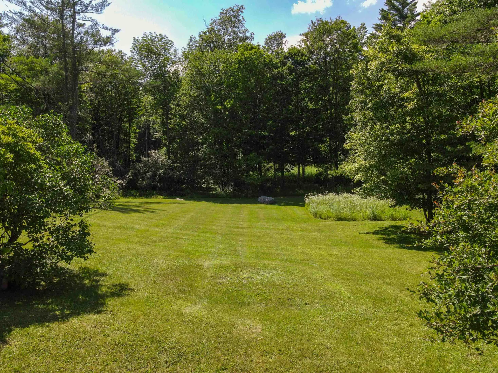 1685 Scottsville Road Danby VT 05739