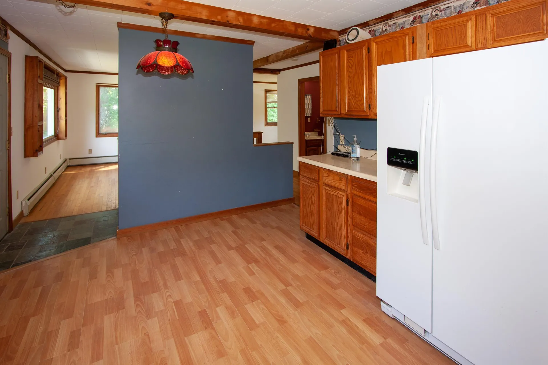 1685 Scottsville Road Danby VT 05739
