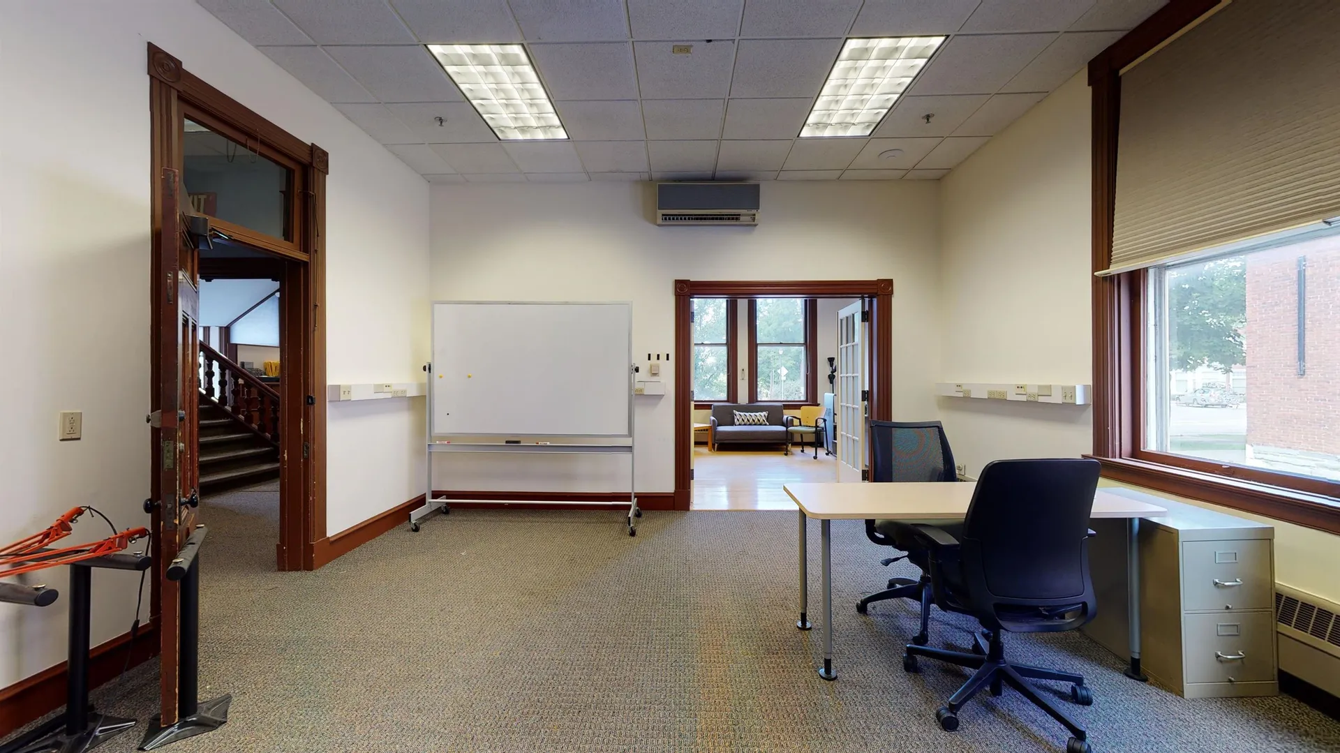 5 Court Street Middlebury VT 05753