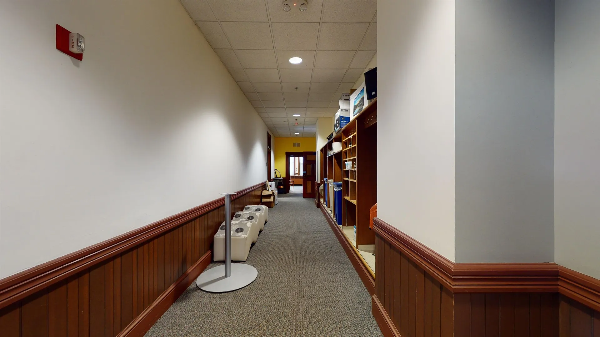 5 Court Street Middlebury VT 05753