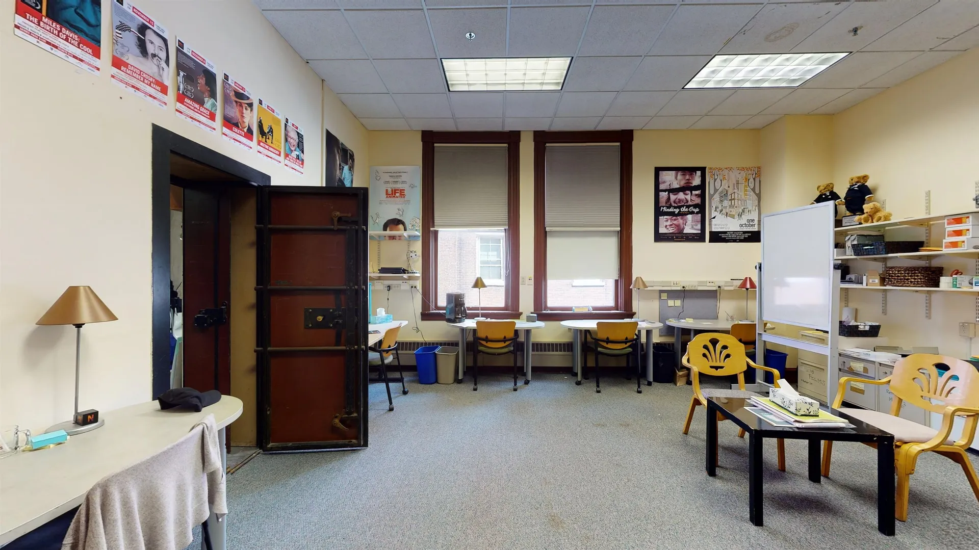 5 Court Street Middlebury VT 05753