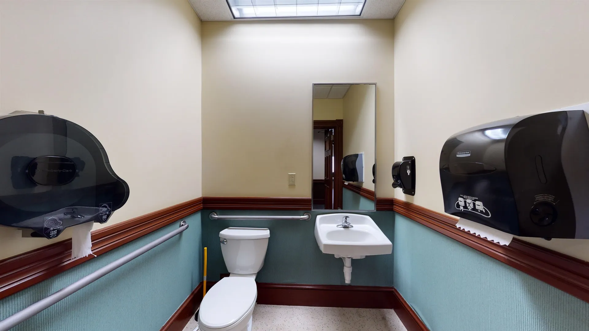 5 Court Street Middlebury VT 05753