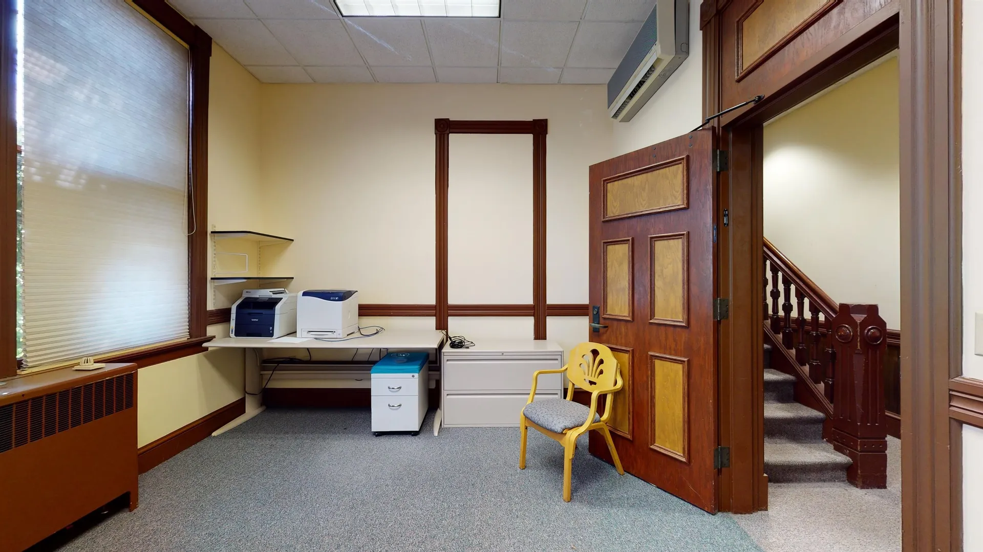 5 Court Street Middlebury VT 05753