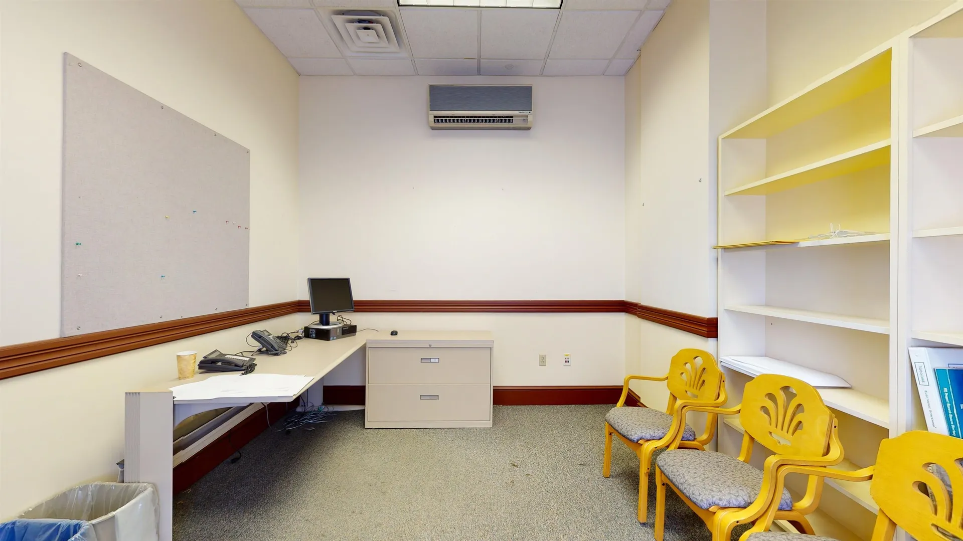 5 Court Street Middlebury VT 05753